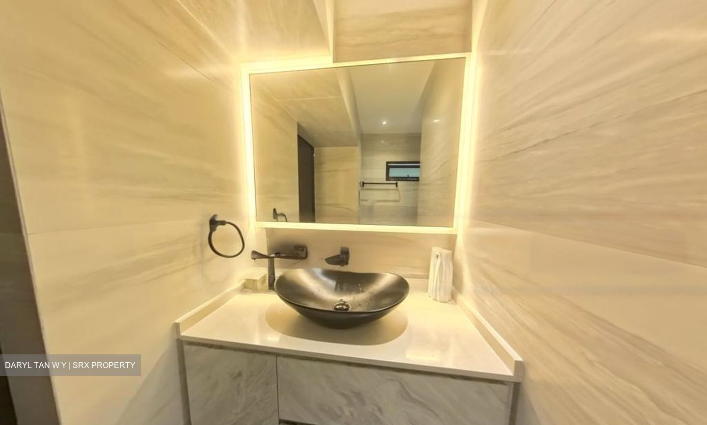 Blk 714 Pasir Ris Street 72 (Pasir Ris), HDB Executive #448636381